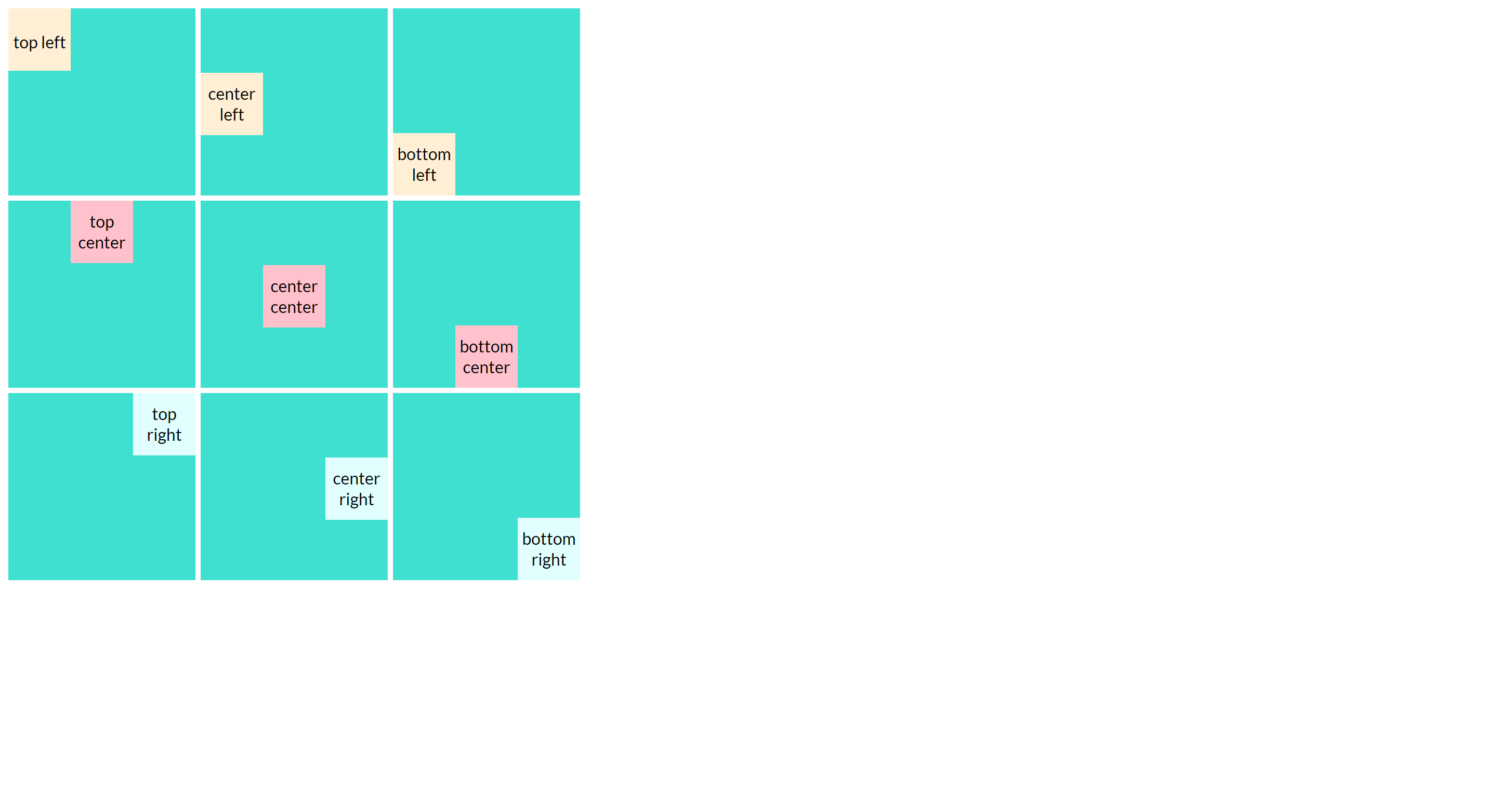 curso-profesional-de-css-grid-layout