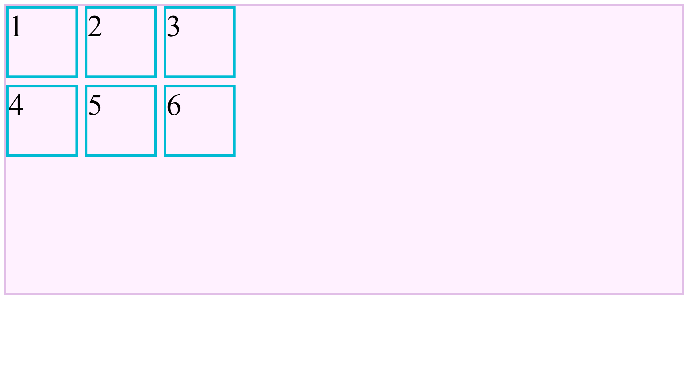 Imagen de la pagina de la clase Porpiedades del Alineación